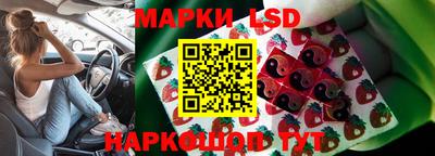 трава Шахты