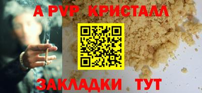 jwh Шебекино