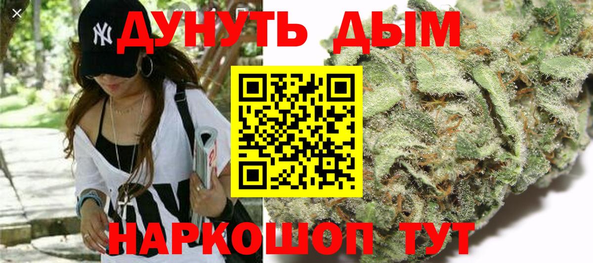 Каннабис семена  Вход с VPN  Бошки марихуана SATIVA & INDICA  Богородицк  Марихуана White Widow 
